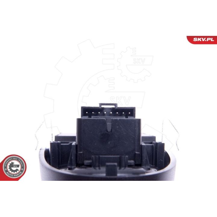 Jungiklis, lango pakėliklis ESEN SKV 37SKV155