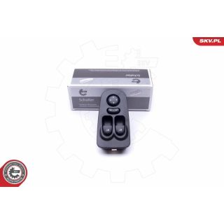 Jungiklis, lango pakėliklis ESEN SKV 37SKV156