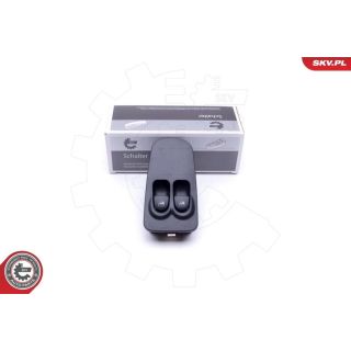 Jungiklis, lango pakėliklis ESEN SKV 37SKV157