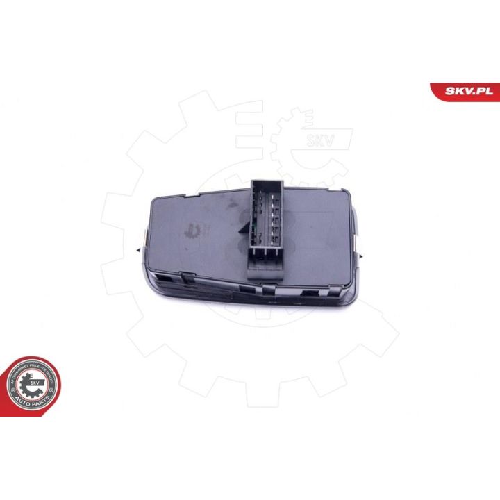 Jungiklis, lango pakėliklis ESEN SKV 37SKV157