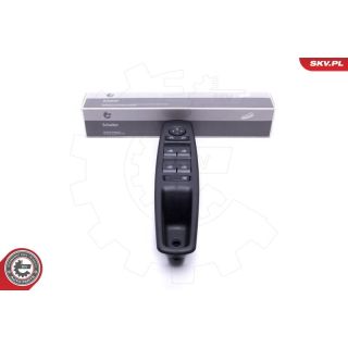 Jungiklis, lango pakėliklis ESEN SKV 37SKV180