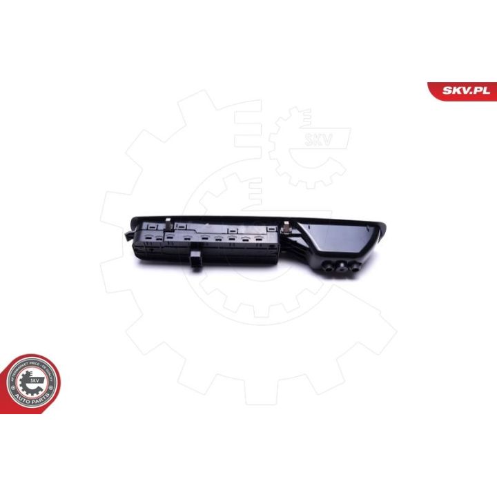 Jungiklis, lango pakėliklis ESEN SKV 37SKV180