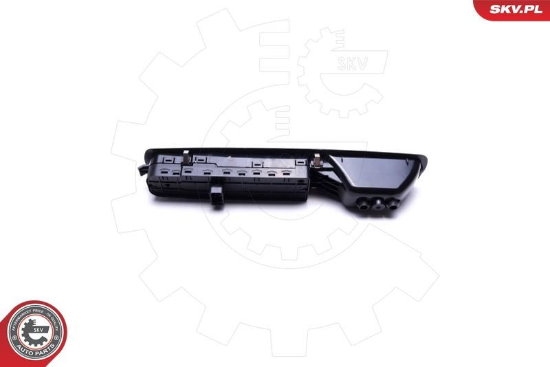 Jungiklis, lango pakėliklis ESEN SKV 37SKV180