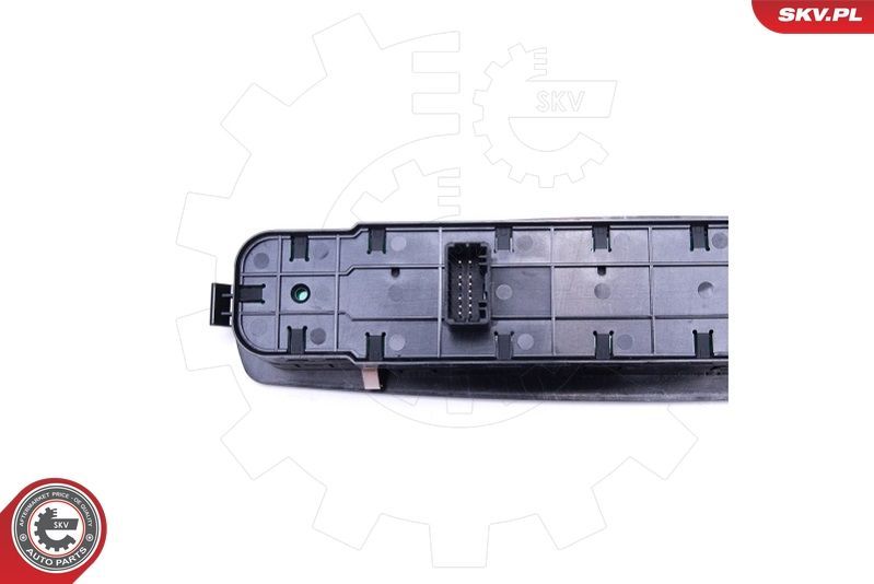 Jungiklis, lango pakėliklis ESEN SKV 37SKV180