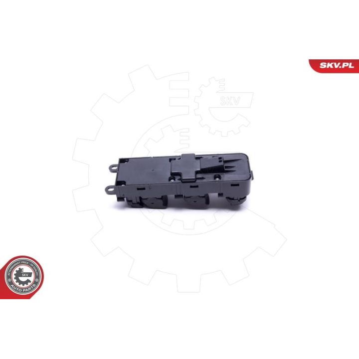 Jungiklis, lango pakėliklis ESEN SKV 37SKV189