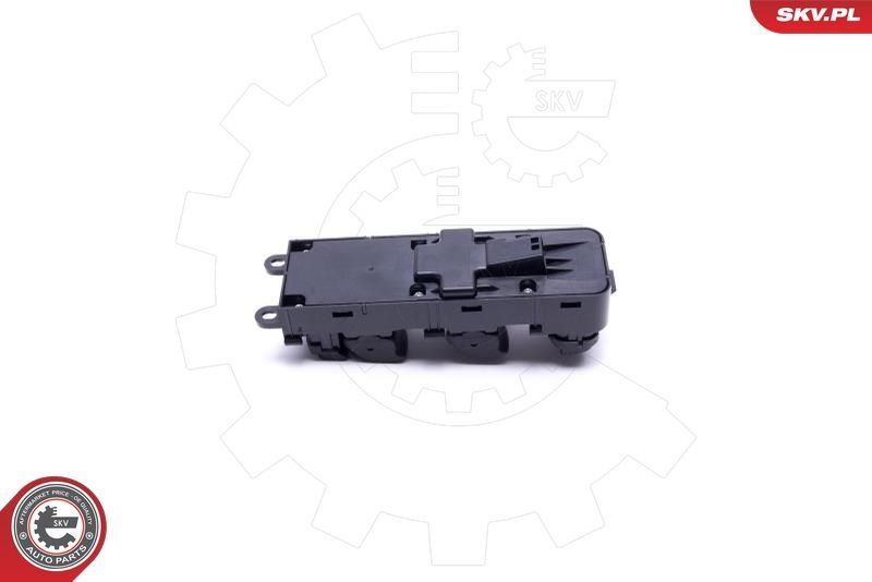 Jungiklis, lango pakėliklis ESEN SKV 37SKV189