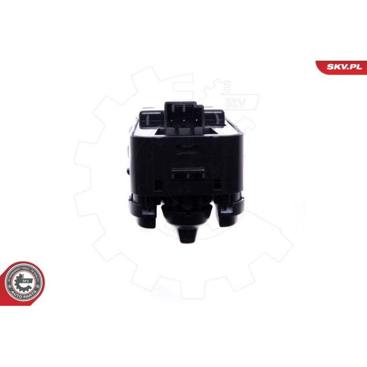 Jungiklis, lango pakėliklis ESEN SKV 37SKV189