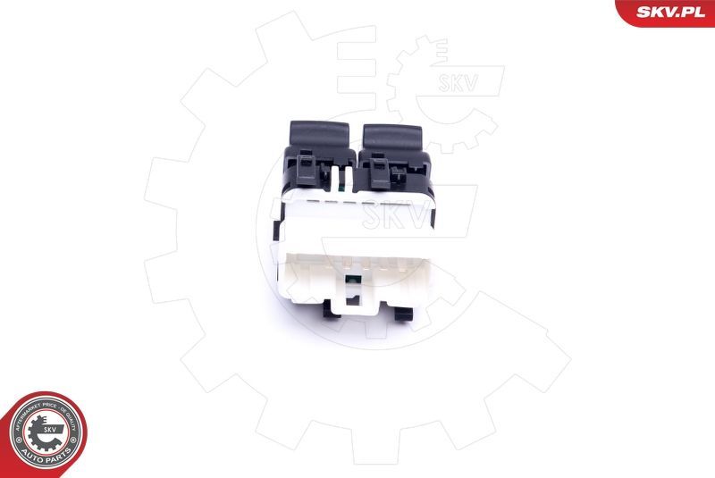 Jungiklis, lango pakėliklis ESEN SKV 37SKV320