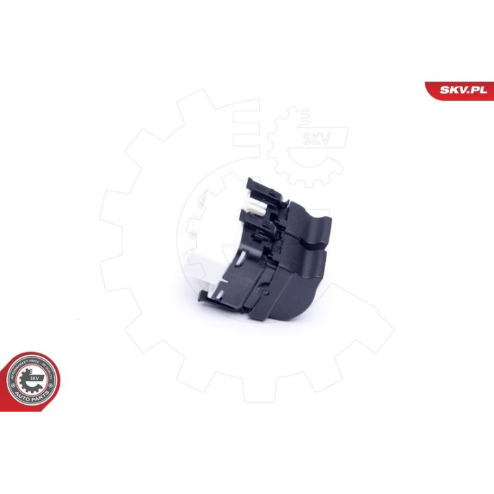 Jungiklis, lango pakėliklis ESEN SKV 37SKV320