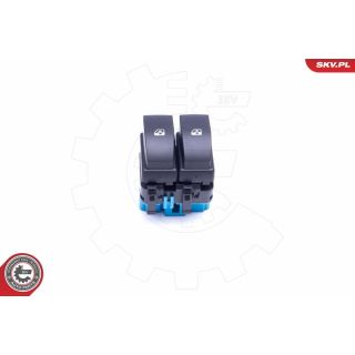 Jungiklis, lango pakėliklis ESEN SKV 37SKV321