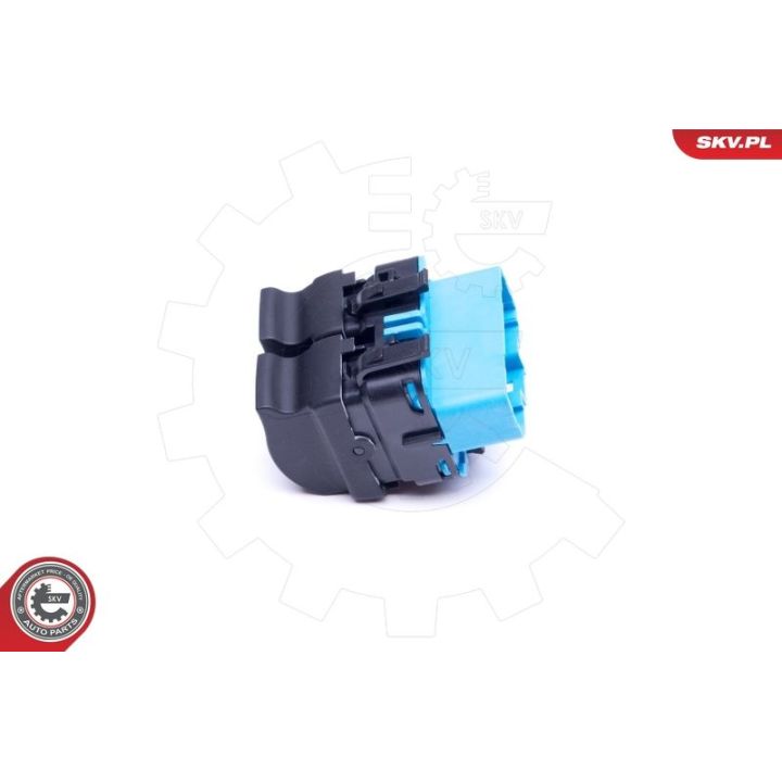 Jungiklis, lango pakėliklis ESEN SKV 37SKV321