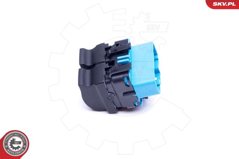 Jungiklis, lango pakėliklis ESEN SKV 37SKV321