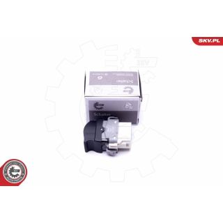 Jungiklis, lango pakėliklis ESEN SKV 37SKV325