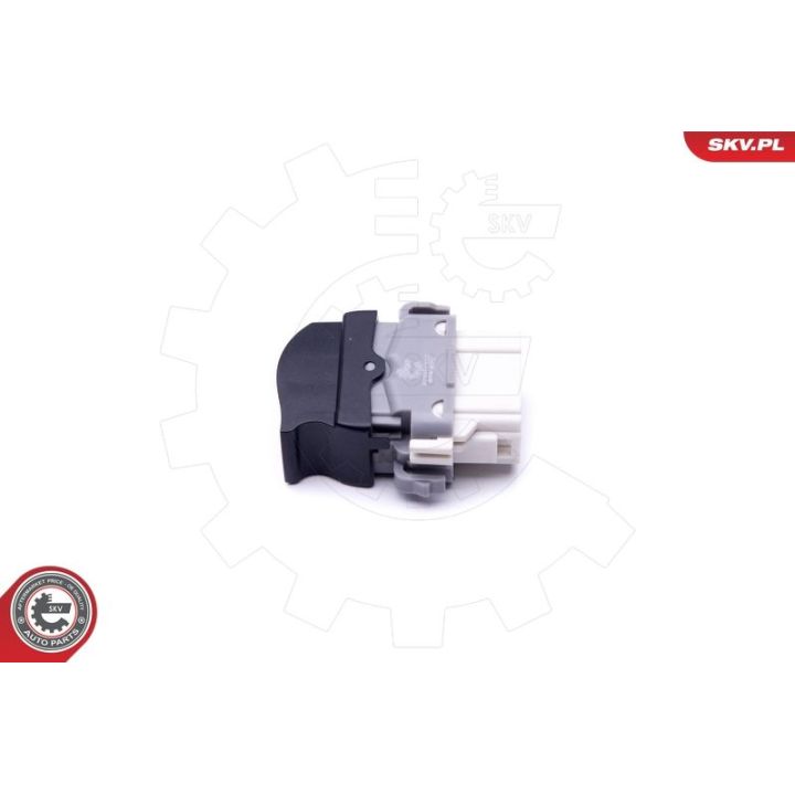Jungiklis, lango pakėliklis ESEN SKV 37SKV325