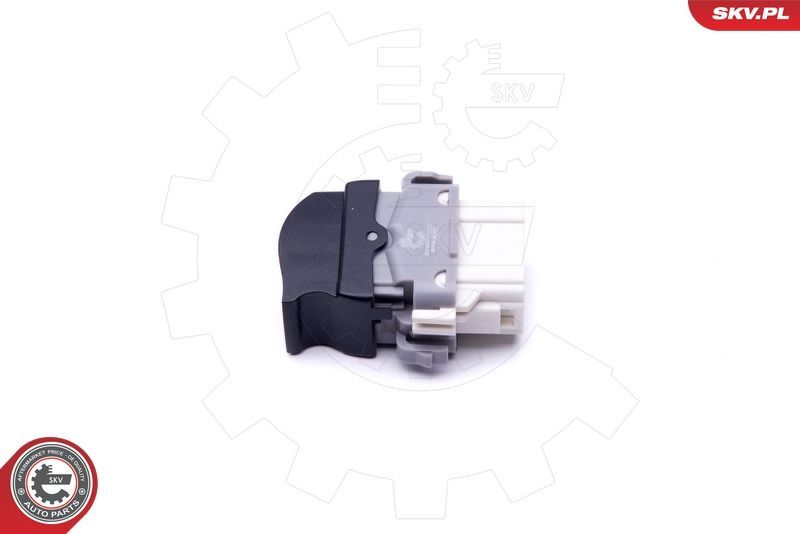 Jungiklis, lango pakėliklis ESEN SKV 37SKV325