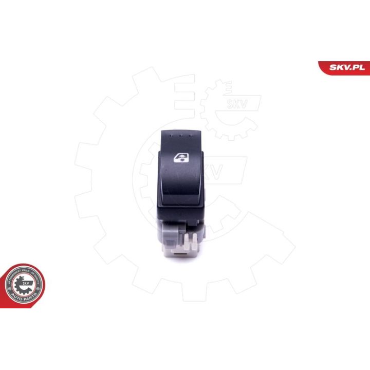 Jungiklis, lango pakėliklis ESEN SKV 37SKV325