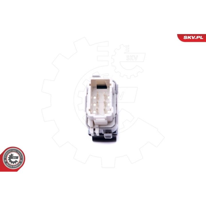 Jungiklis, lango pakėliklis ESEN SKV 37SKV325