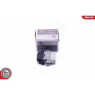 Jungiklis, lango pakėliklis ESEN SKV 37SKV326