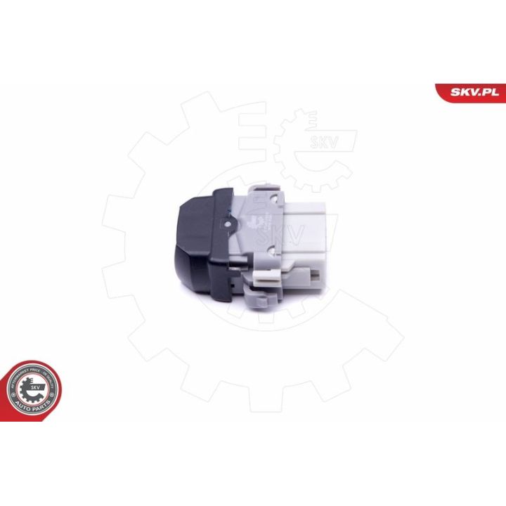 Jungiklis, lango pakėliklis ESEN SKV 37SKV326