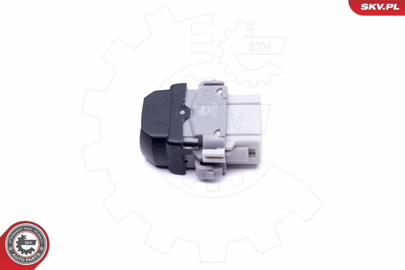 Jungiklis, lango pakėliklis ESEN SKV 37SKV326