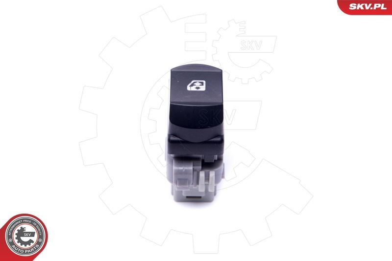 Jungiklis, lango pakėliklis ESEN SKV 37SKV326