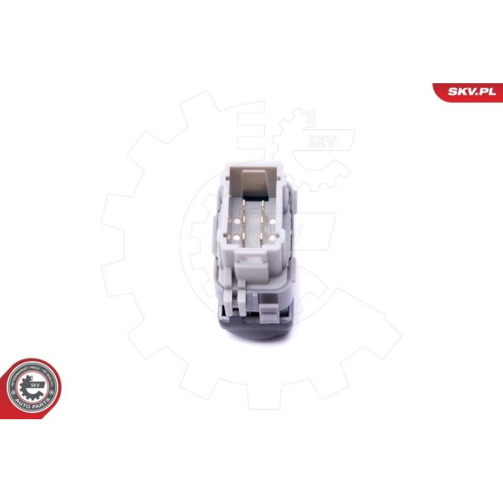 Jungiklis, lango pakėliklis ESEN SKV 37SKV326