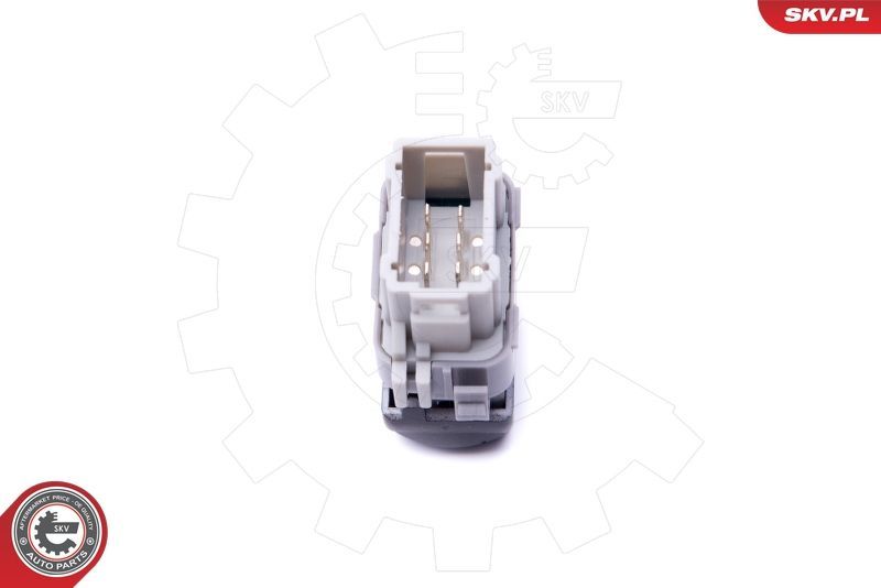 Jungiklis, lango pakėliklis ESEN SKV 37SKV326