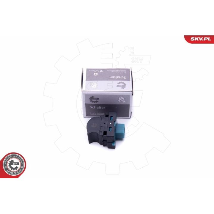 Jungiklis, lango pakėliklis ESEN SKV 37SKV327