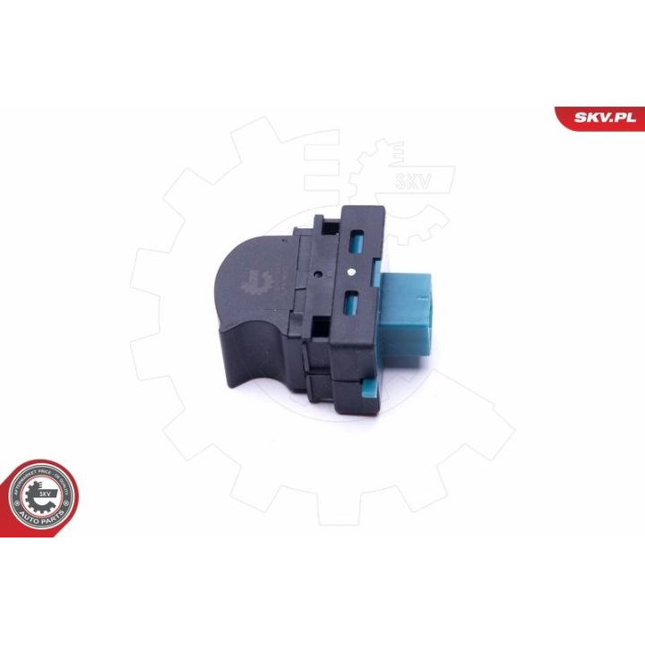 Jungiklis, lango pakėliklis ESEN SKV 37SKV327