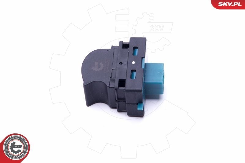 Jungiklis, lango pakėliklis ESEN SKV 37SKV327