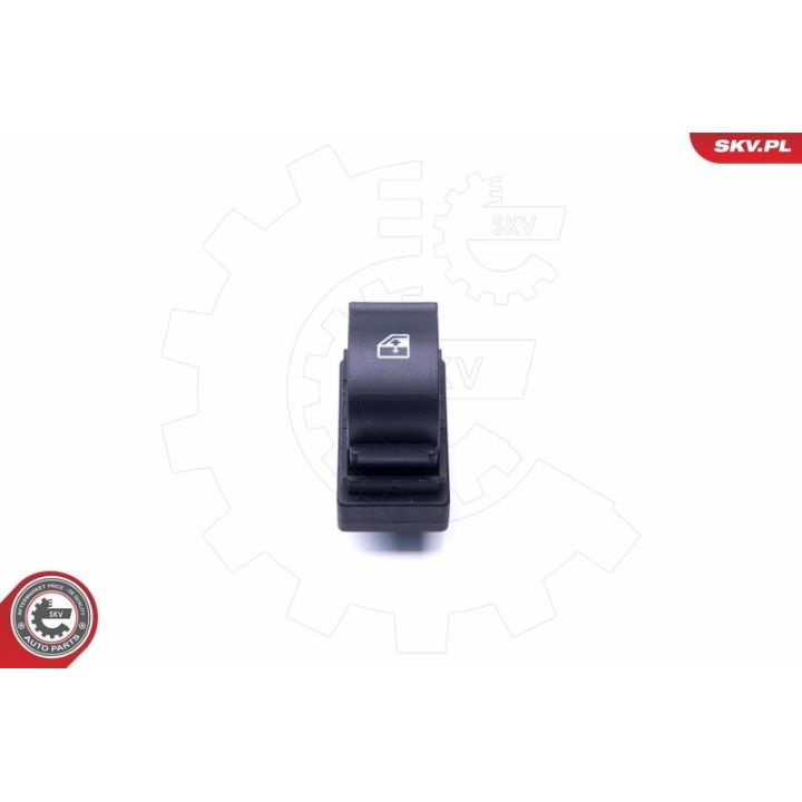 Jungiklis, lango pakėliklis ESEN SKV 37SKV327