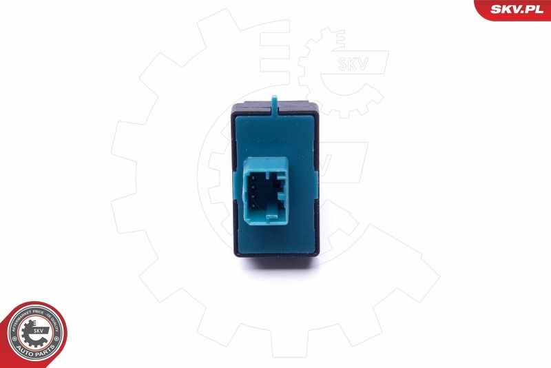 Jungiklis, lango pakėliklis ESEN SKV 37SKV327