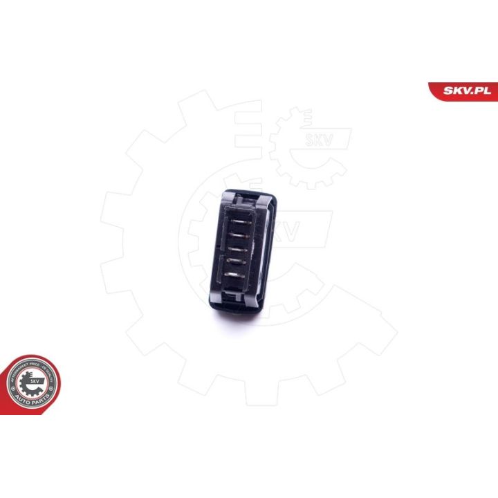 Jungiklis, lango pakėliklis ESEN SKV 37SKV328