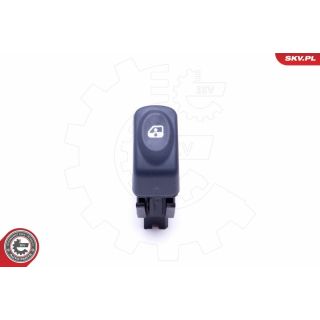 Jungiklis, lango pakėliklis ESEN SKV 37SKV330