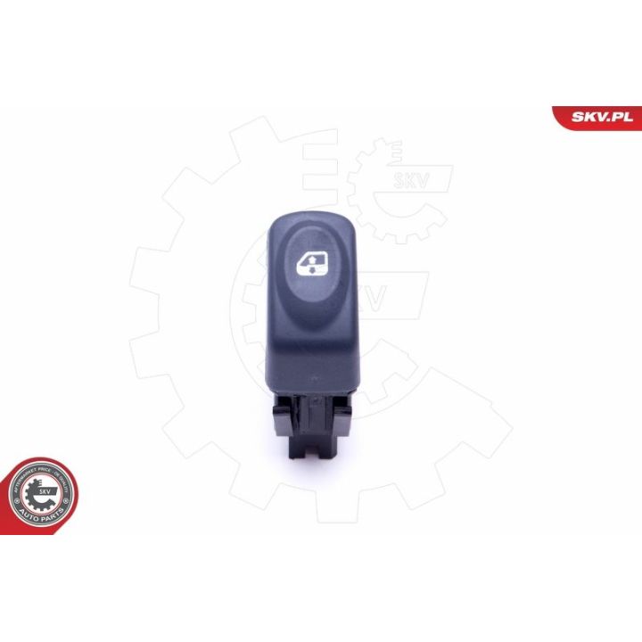 Jungiklis, lango pakėliklis ESEN SKV 37SKV330