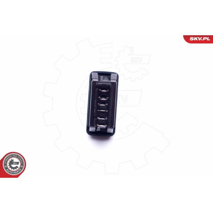 Jungiklis, lango pakėliklis ESEN SKV 37SKV330