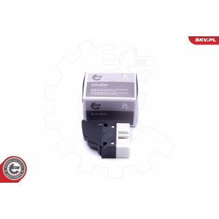 Jungiklis, lango pakėliklis ESEN SKV 37SKV331