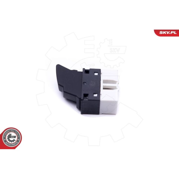 Jungiklis, lango pakėliklis ESEN SKV 37SKV331