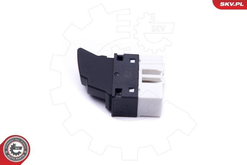 Jungiklis, lango pakėliklis ESEN SKV 37SKV331