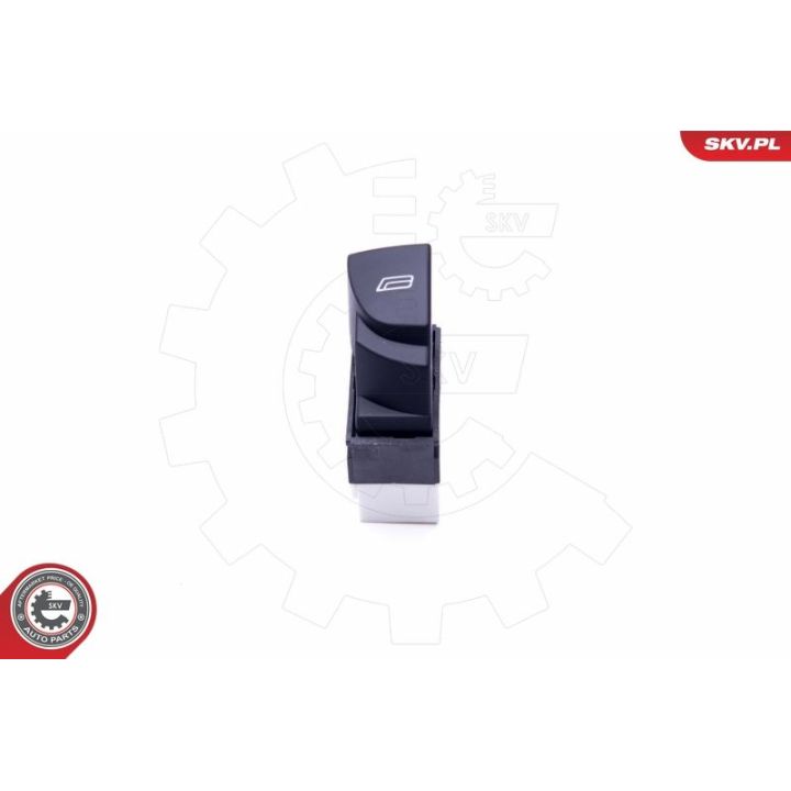 Jungiklis, lango pakėliklis ESEN SKV 37SKV331