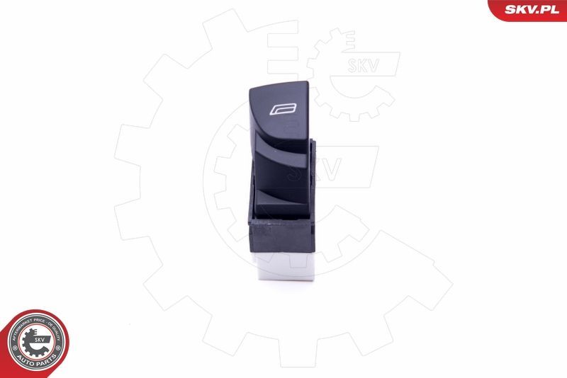 Jungiklis, lango pakėliklis ESEN SKV 37SKV331