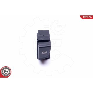 Jungiklis, lango pakėliklis ESEN SKV 37SKV332