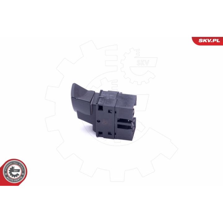 Jungiklis, lango pakėliklis ESEN SKV 37SKV332