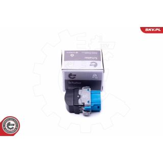 Jungiklis, lango pakėliklis ESEN SKV 37SKV333