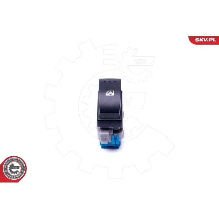 Jungiklis, lango pakėliklis ESEN SKV 37SKV333