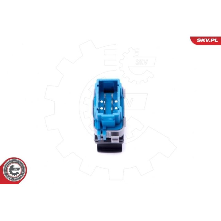 Jungiklis, lango pakėliklis ESEN SKV 37SKV333