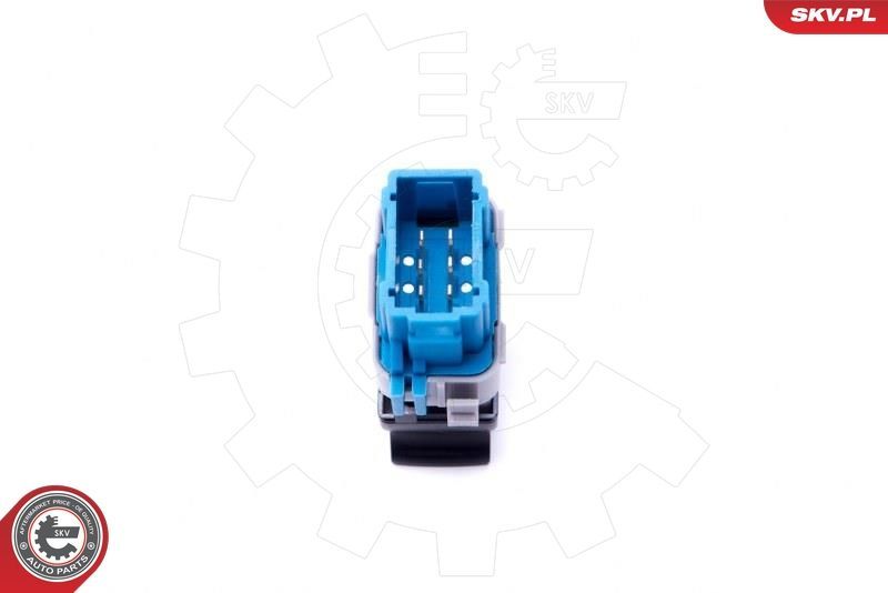 Jungiklis, lango pakėliklis ESEN SKV 37SKV333