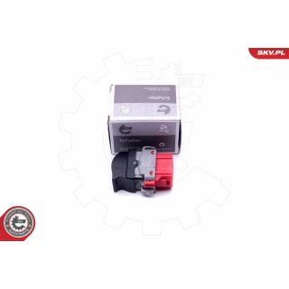 Jungiklis, lango pakėliklis ESEN SKV 37SKV334