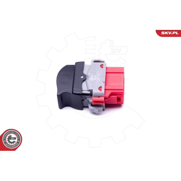 Jungiklis, lango pakėliklis ESEN SKV 37SKV334