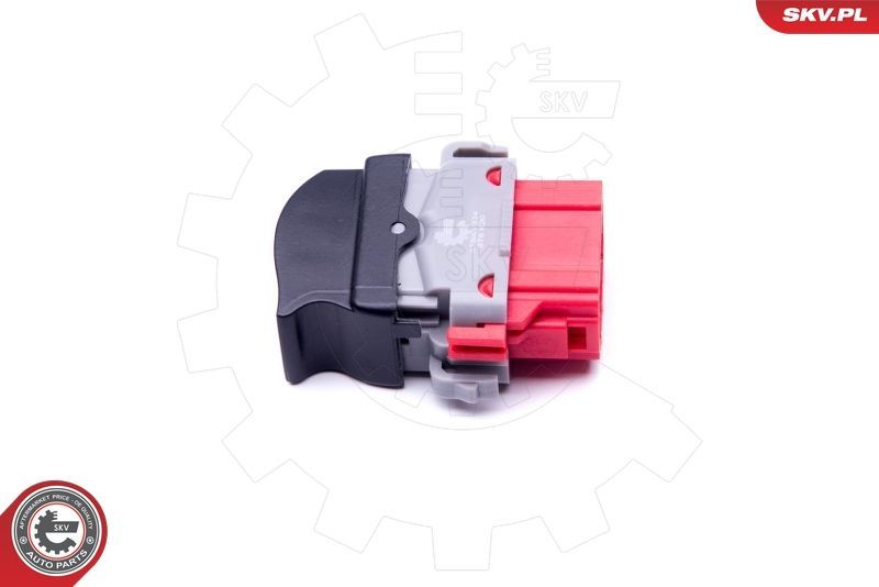 Jungiklis, lango pakėliklis ESEN SKV 37SKV334